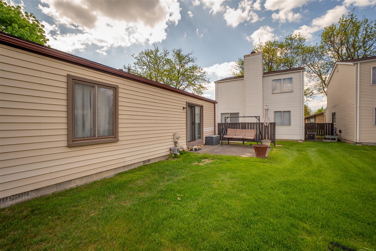 2887 Roundtree Drive Troy, MI 48083 - Photo 17 of 20