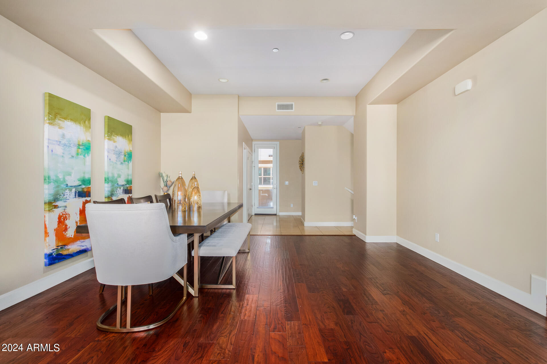 621 South Roosevelt Street Tempe, AZ 85281 - Photo 11 of 40 11 - Roosevelt