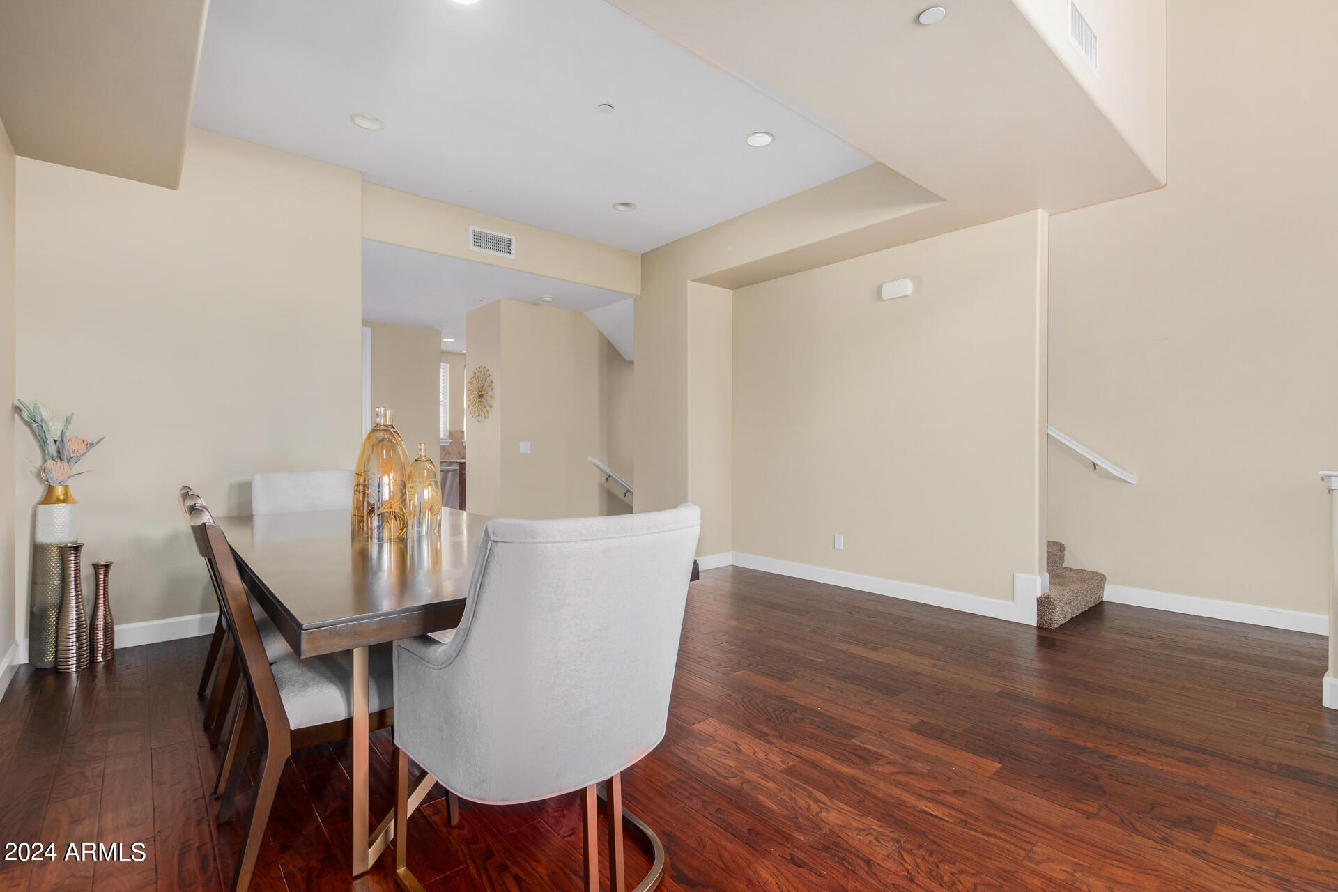 621 South Roosevelt Street Tempe, AZ 85281 - Photo 12 of 40 12 - Roosevelt