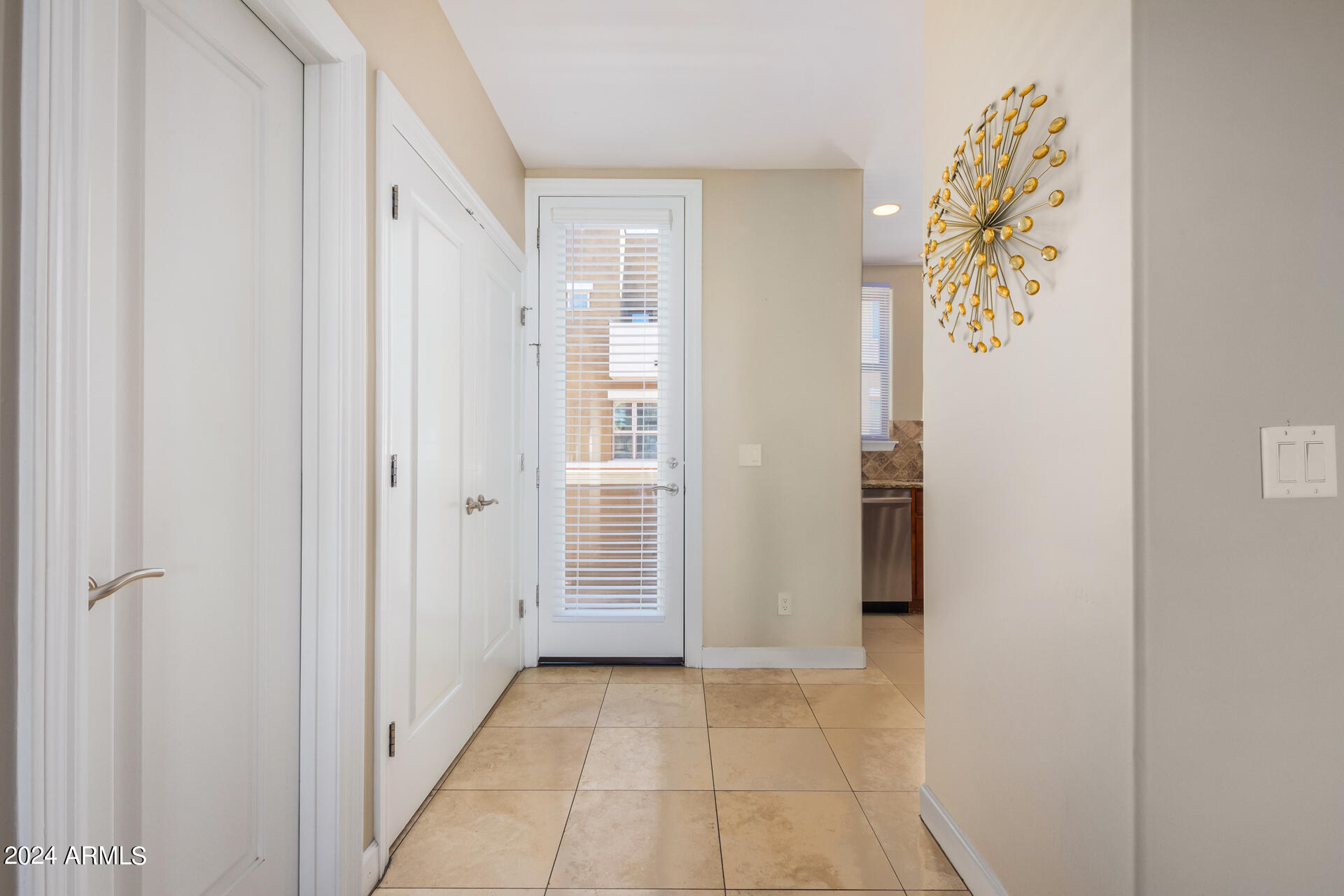 621 South Roosevelt Street Tempe, AZ 85281 - Photo 14 of 40 40 - Roosevelt