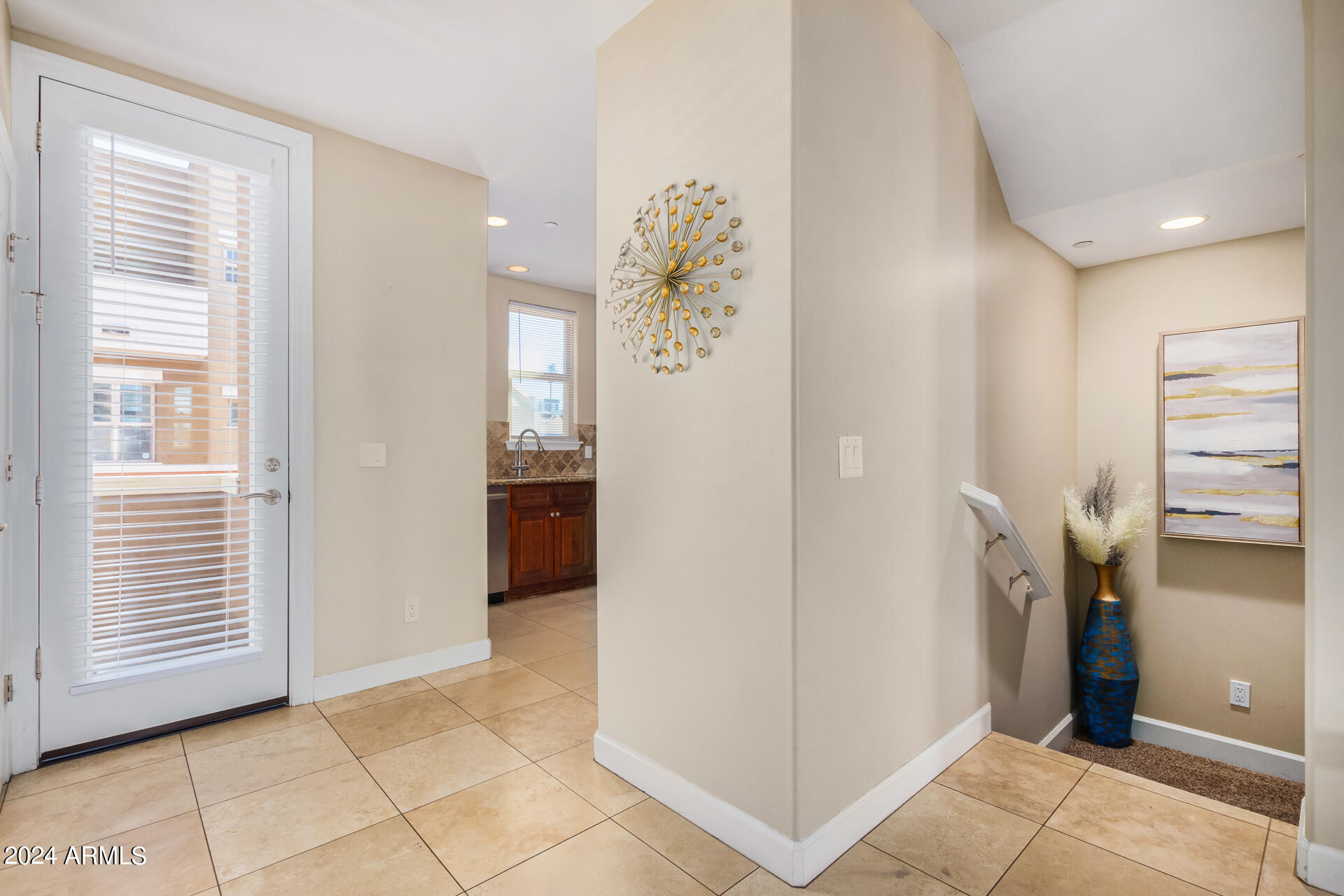 621 South Roosevelt Street Tempe, AZ 85281 - Photo 15 of 40 39 - Roosevelt