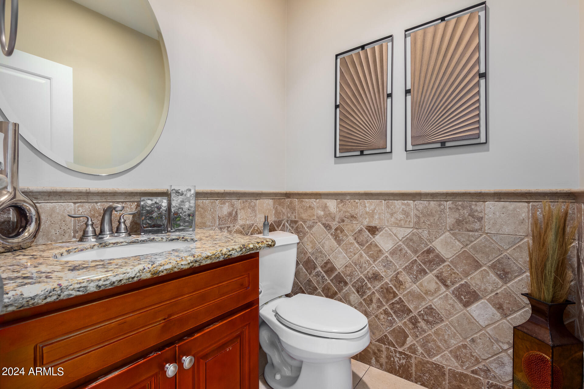 621 South Roosevelt Street Tempe, AZ 85281 - Photo 16 of 40 37 - Roosevelt