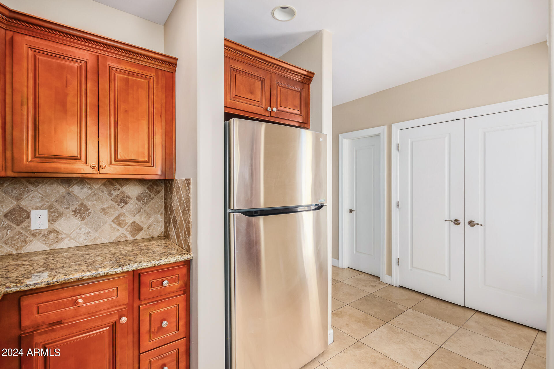 621 South Roosevelt Street Tempe, AZ 85281 - Photo 17 of 40 13 - Roosevelt