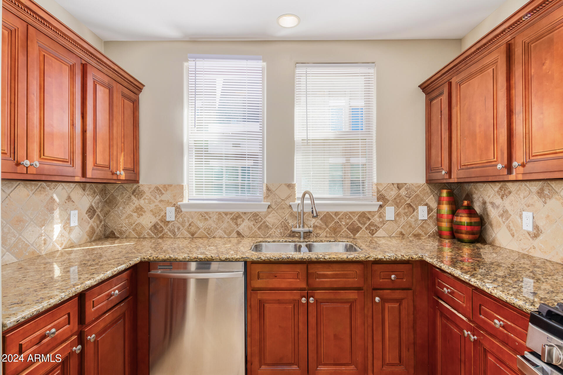 621 South Roosevelt Street Tempe, AZ 85281 - Photo 18 of 40 14 - Roosevelt