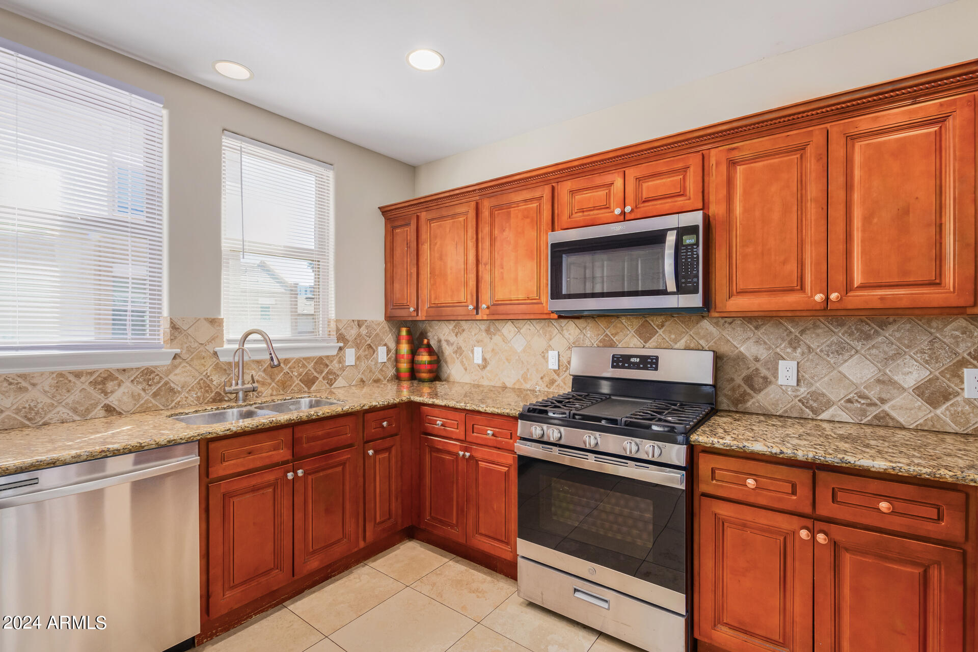 621 South Roosevelt Street Tempe, AZ 85281 - Photo 19 of 40 15 - Roosevelt