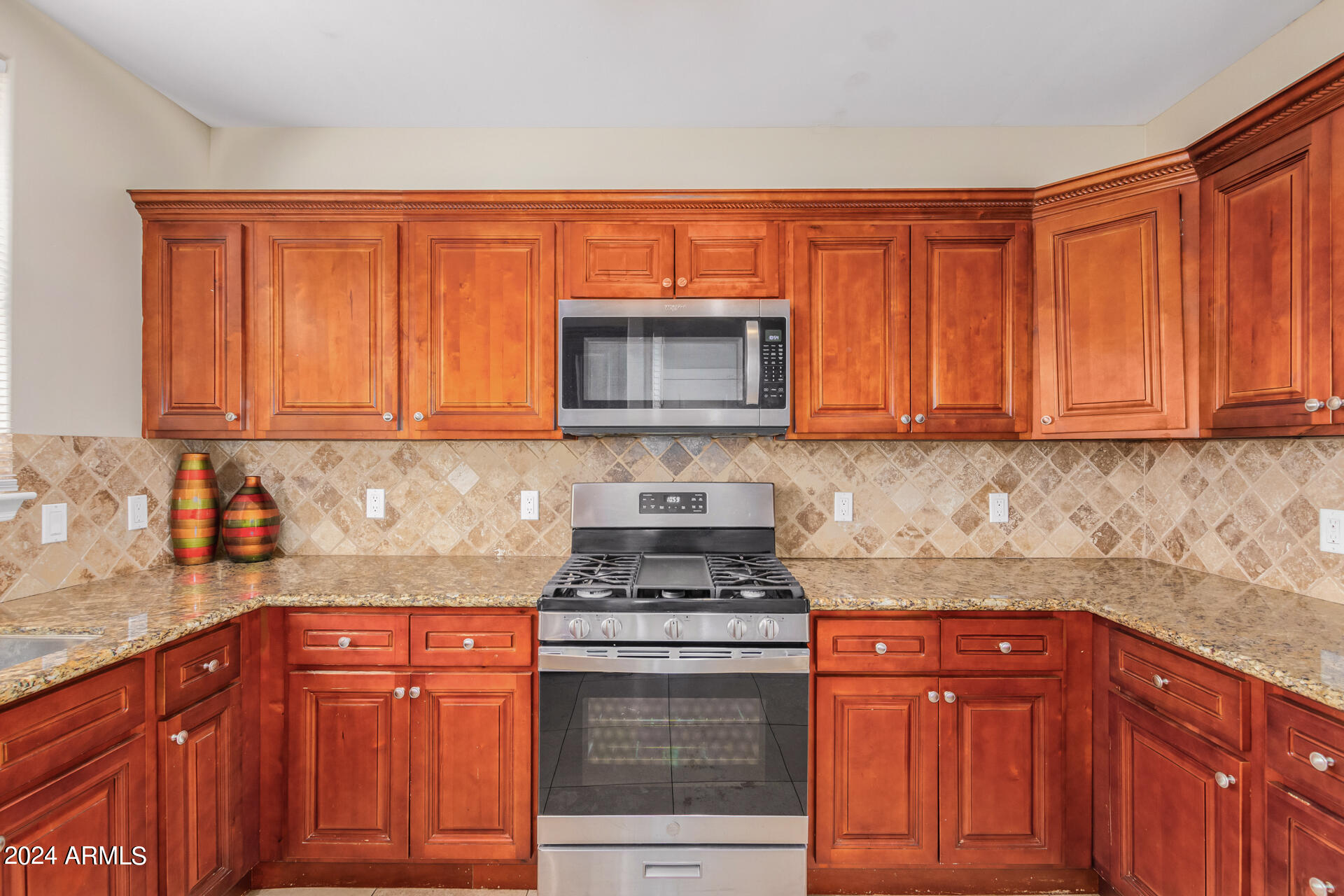 621 South Roosevelt Street Tempe, AZ 85281 - Photo 20 of 40 16 - Roosevelt