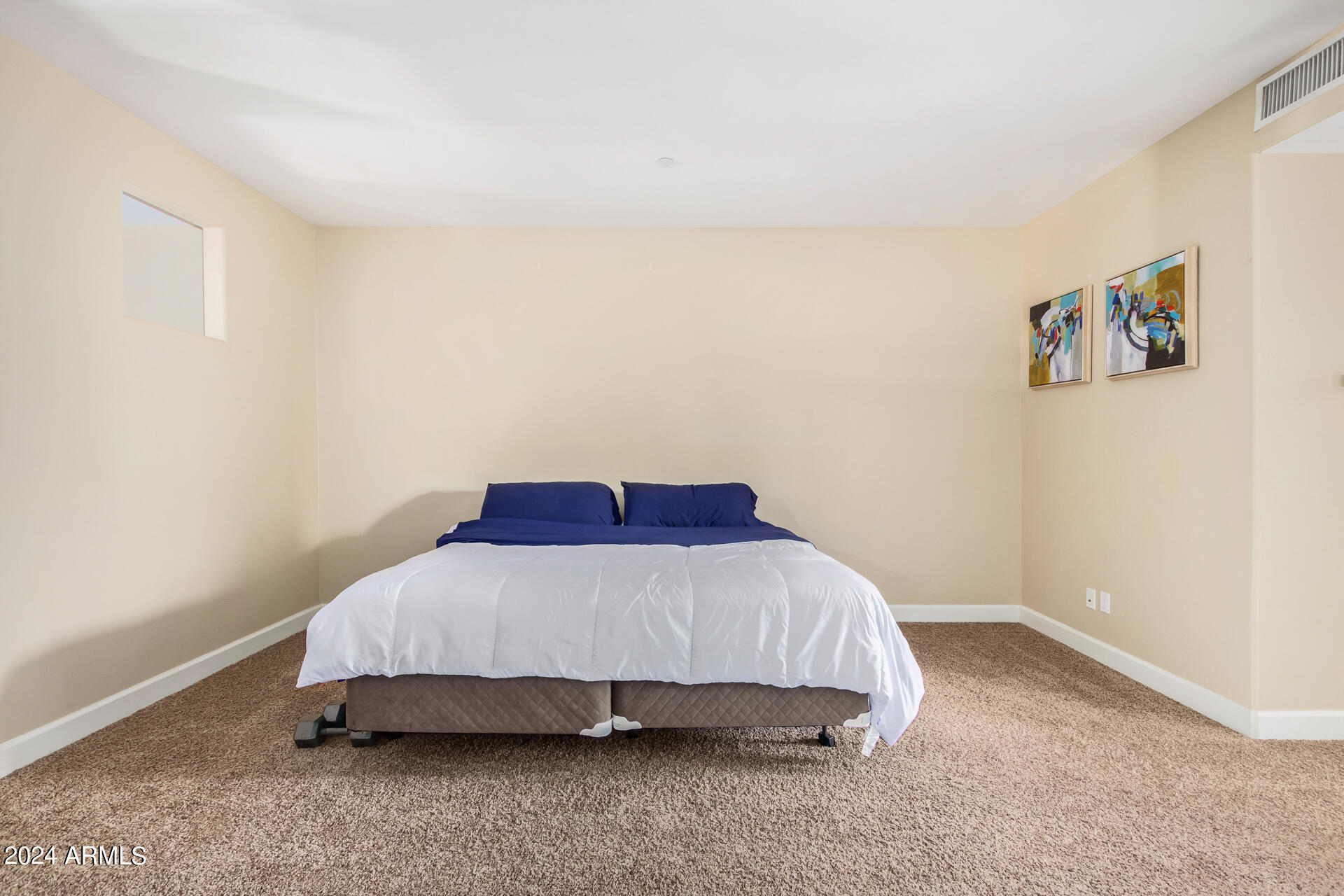 621 South Roosevelt Street Tempe, AZ 85281 - Photo 21 of 40 18 - Roosevelt