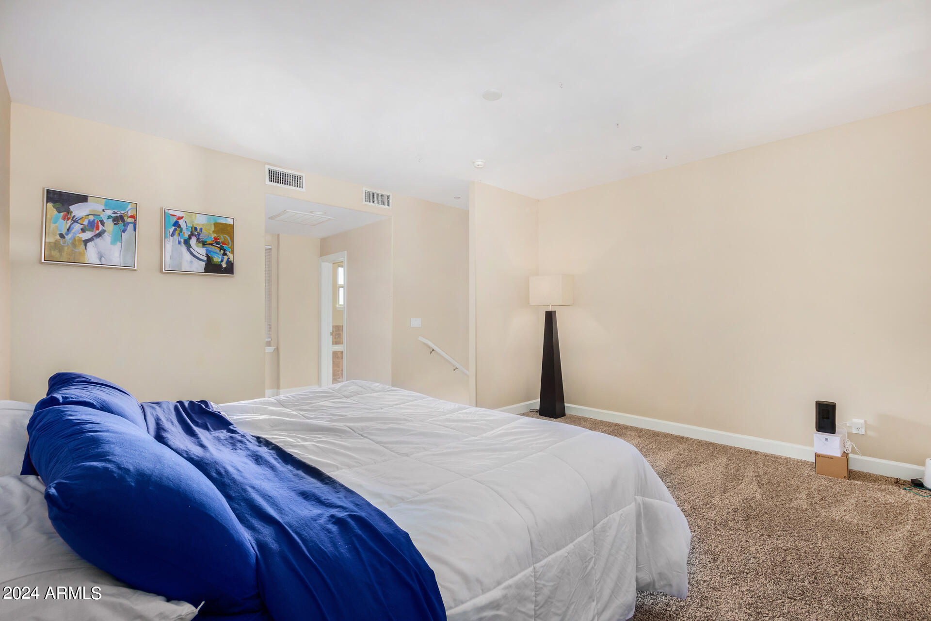 621 South Roosevelt Street Tempe, AZ 85281 - Photo 22 of 40 20 - Roosevelt
