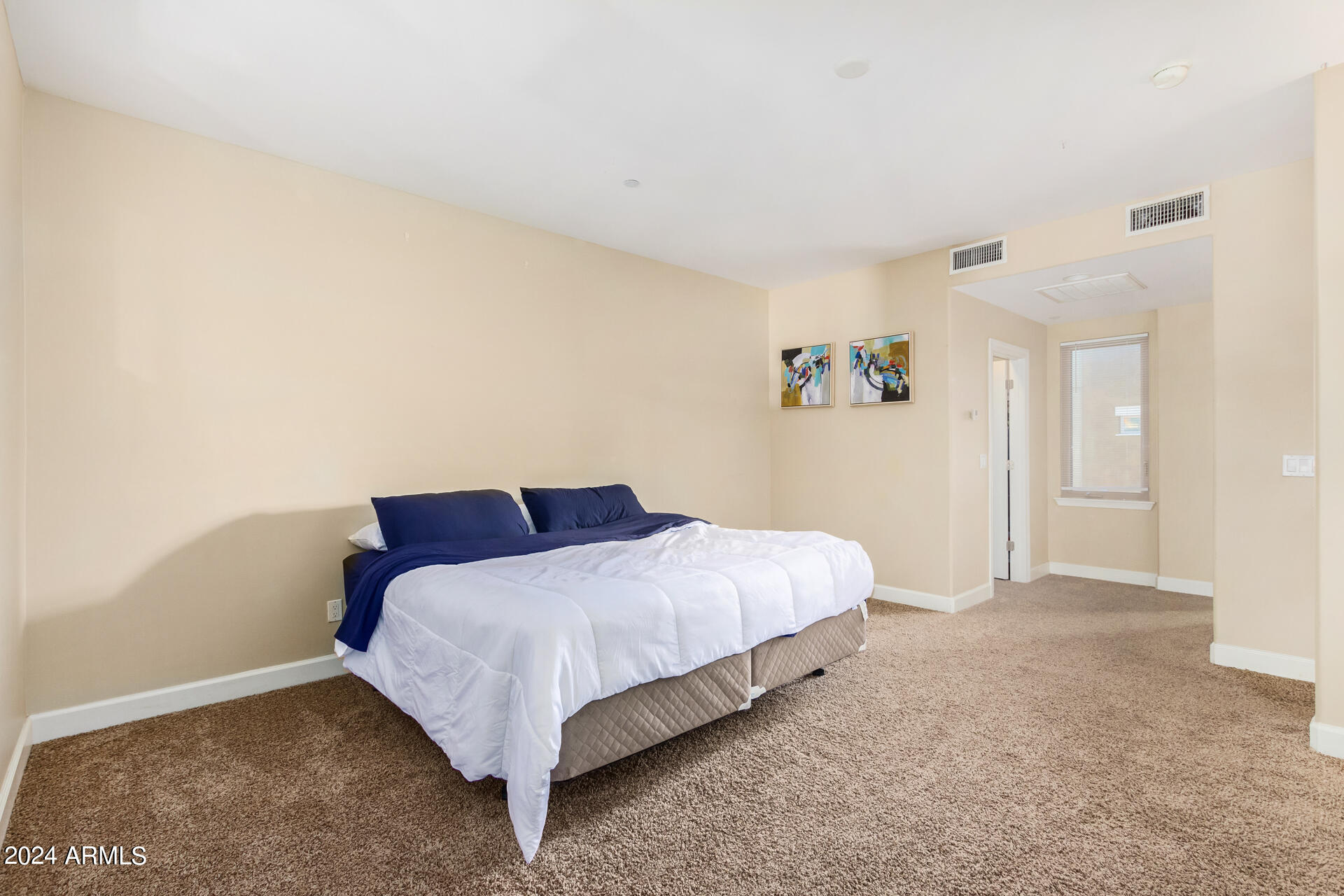 621 South Roosevelt Street Tempe, AZ 85281 - Photo 23 of 40 22 - Roosevelt