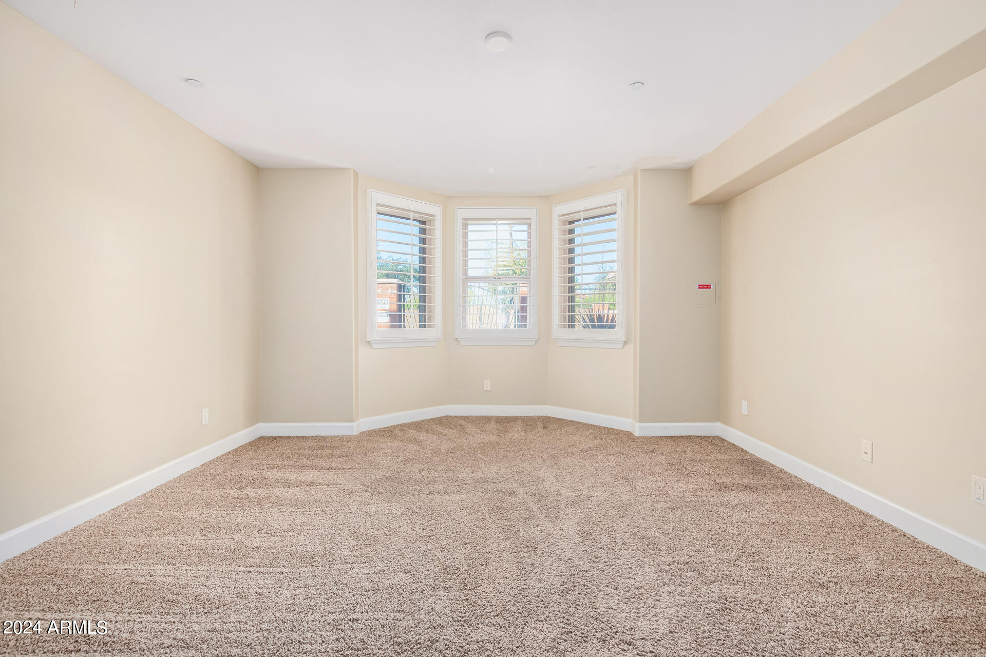 621 South Roosevelt Street Tempe, AZ 85281 - Photo 29 of 40 31 - Roosevelt