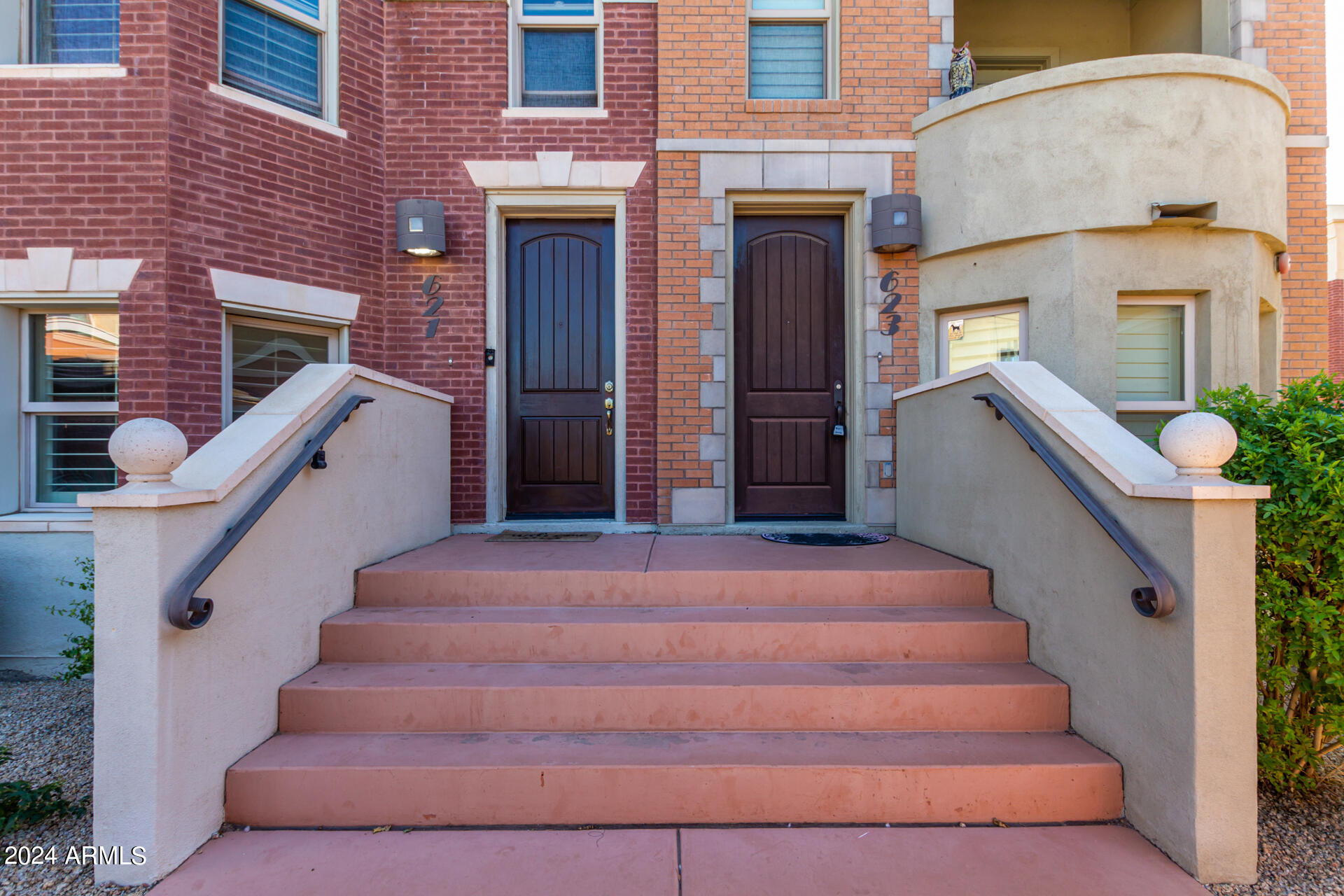 621 South Roosevelt Street Tempe, AZ 85281 - Photo 3 of 40 03 - Roosevelt