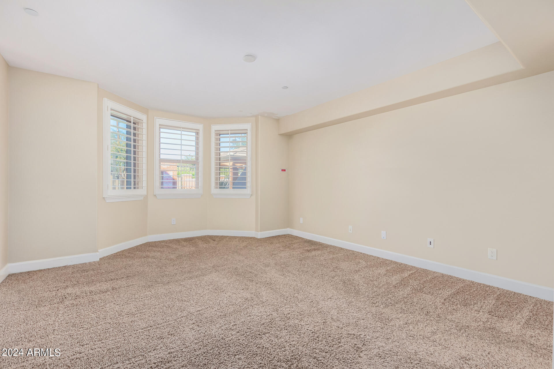 621 South Roosevelt Street Tempe, AZ 85281 - Photo 31 of 40 32 - Roosevelt