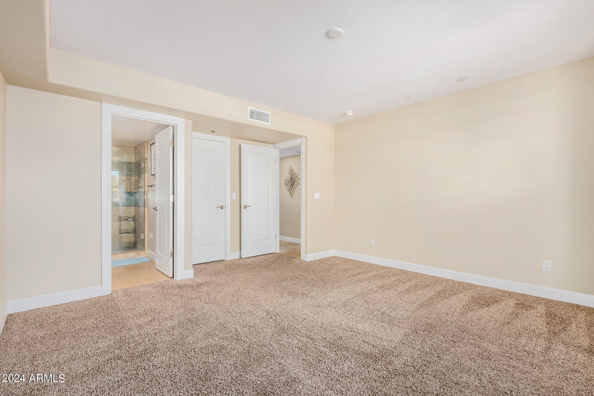 621 South Roosevelt Street Tempe, AZ 85281 - Photo 32 of 40 35 - Roosevelt