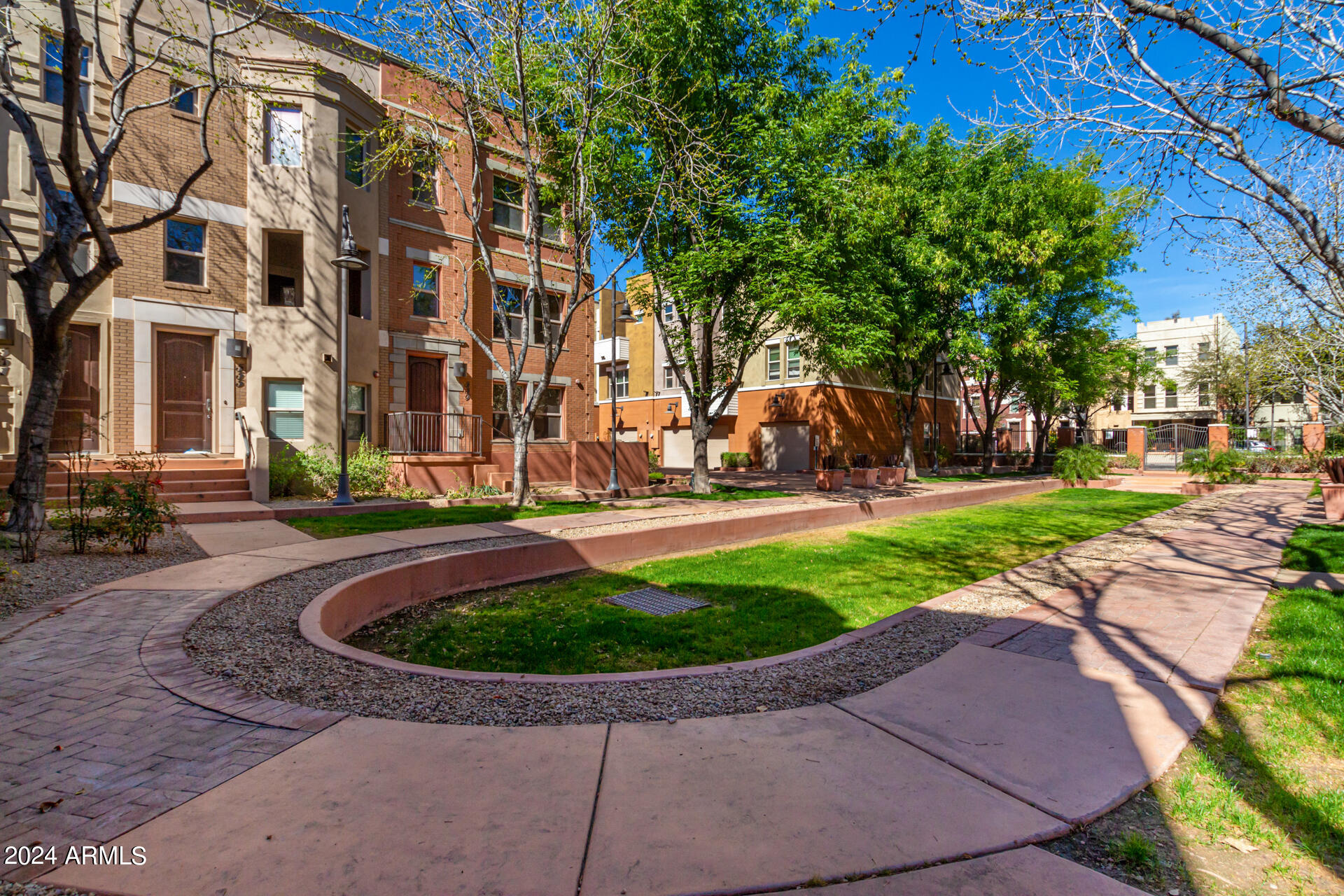 621 South Roosevelt Street Tempe, AZ 85281 - Photo 35 of 40 43 - Roosevelt