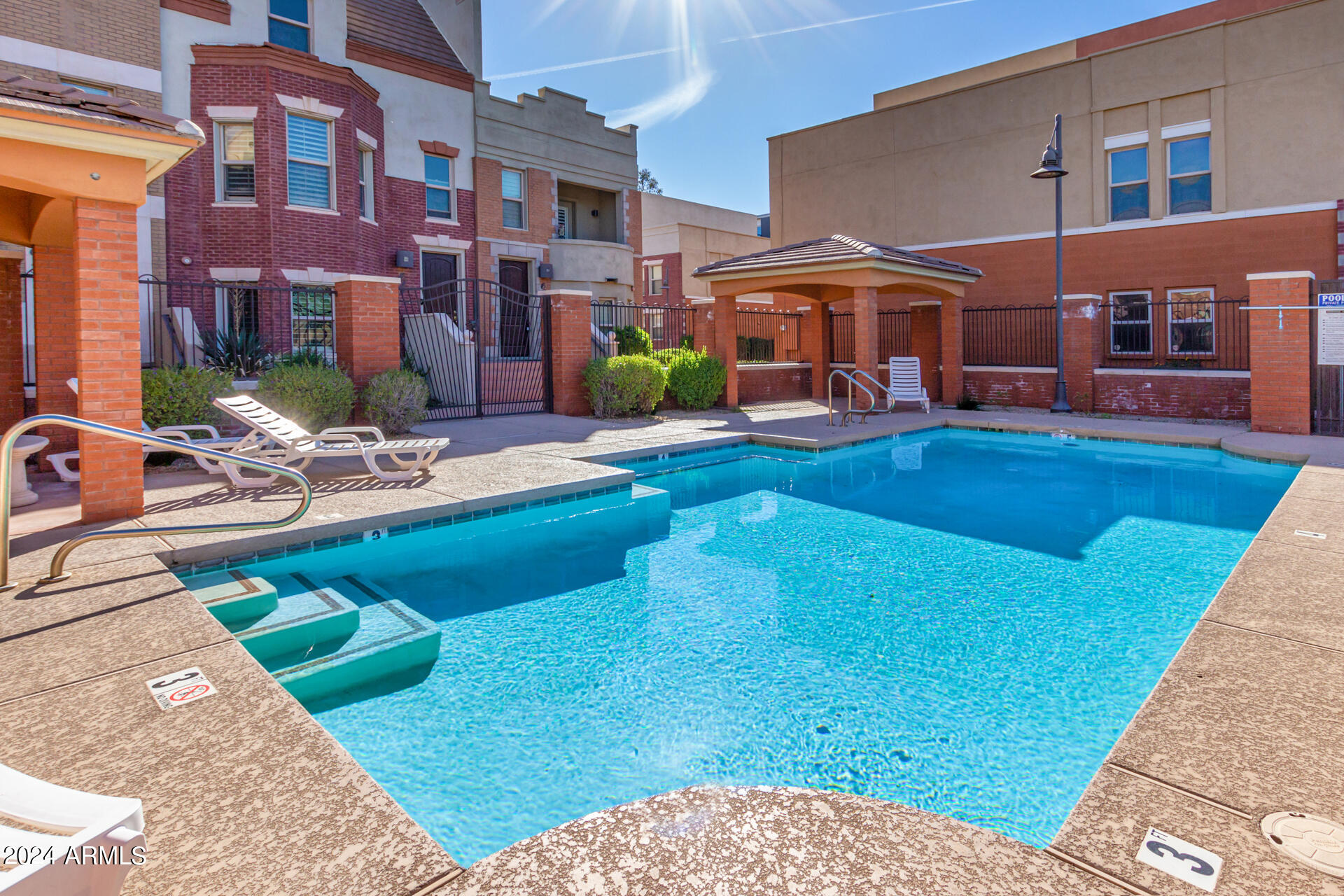 621 South Roosevelt Street Tempe, AZ 85281 - Photo 39 of 40 50 - Roosevelt