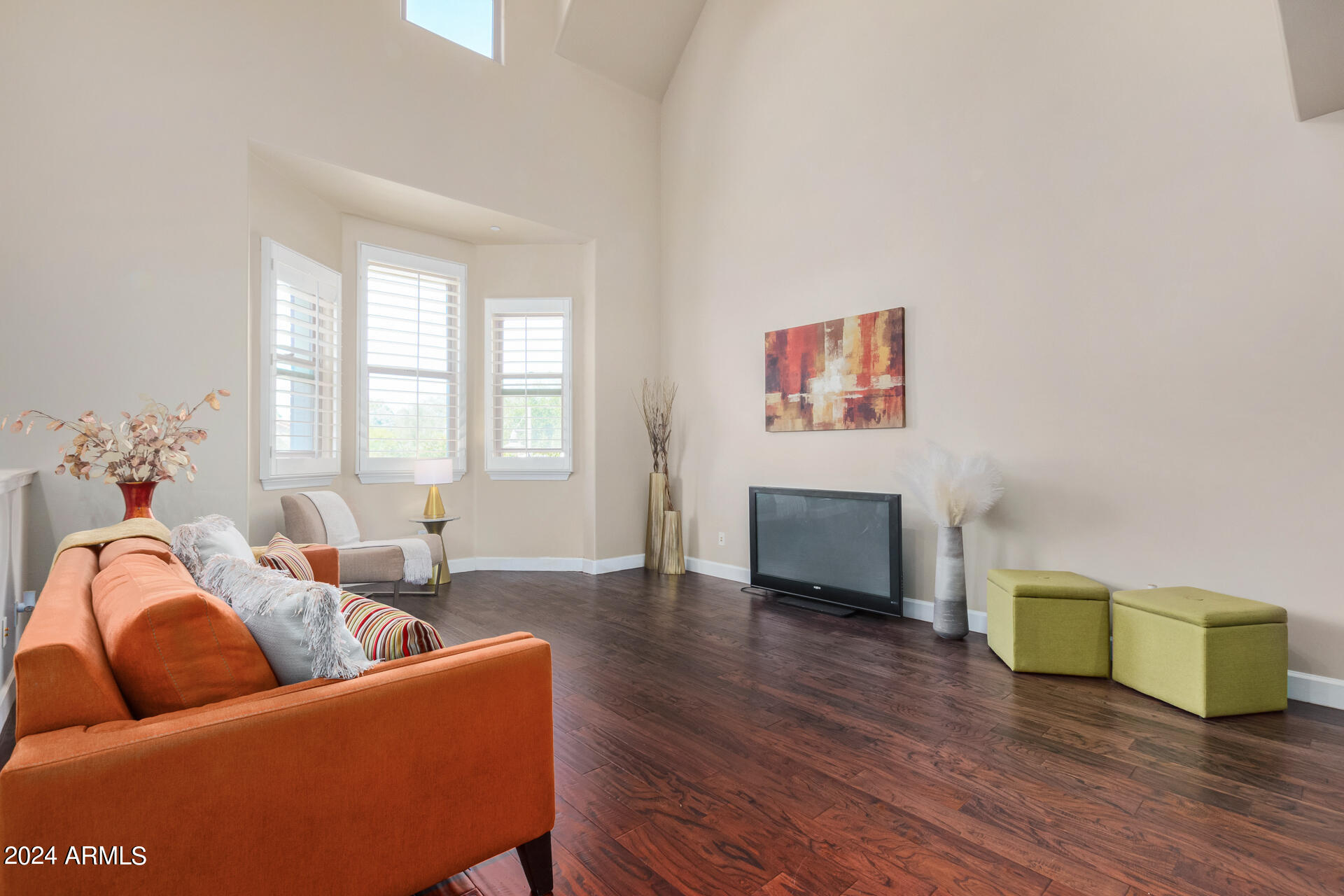 621 South Roosevelt Street Tempe, AZ 85281 - Photo 5 of 40 05 - Roosevelt