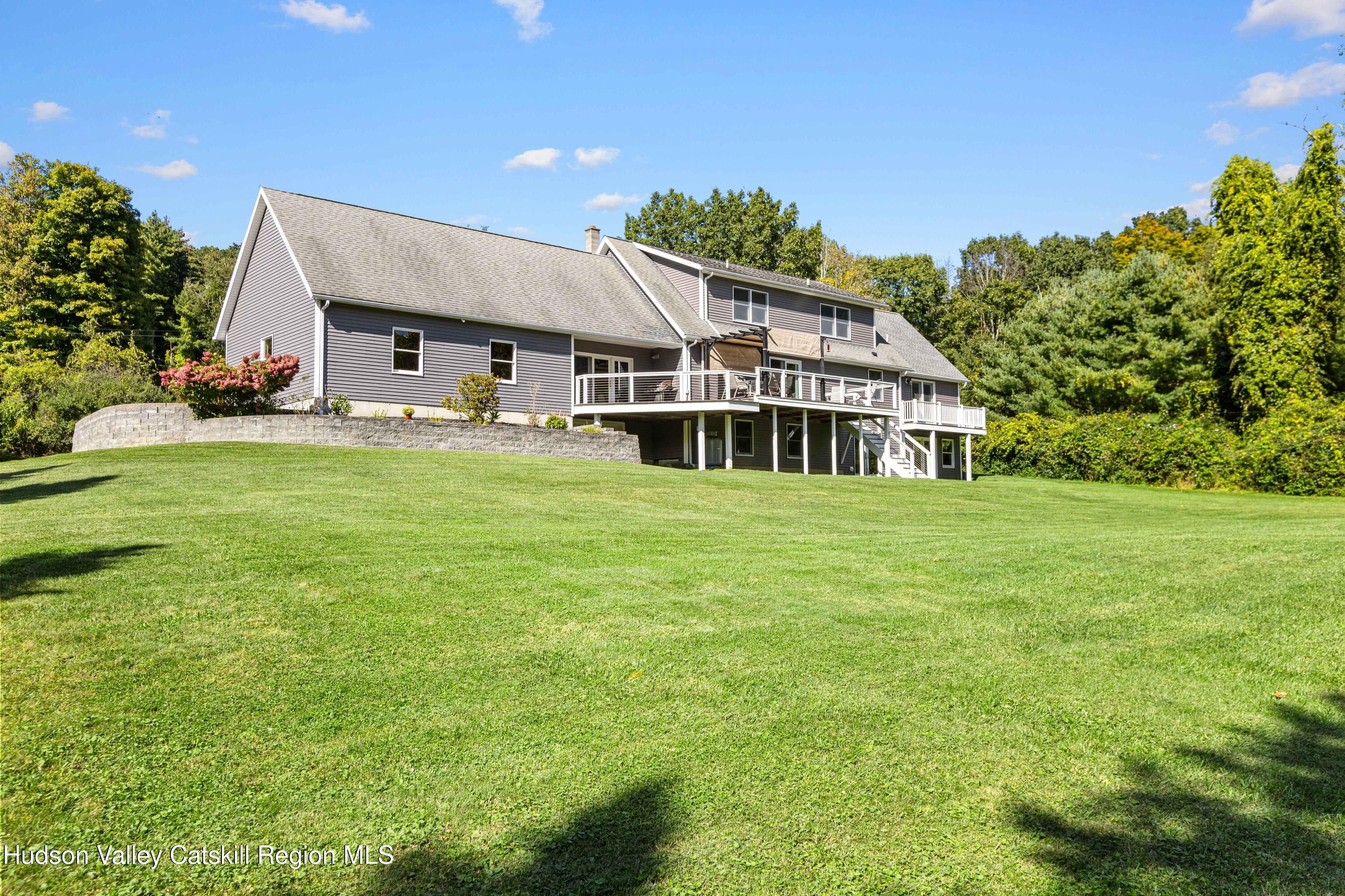 8 Twin Bridges Road Copake, NY 12516 - Photo 31 of 33 8 Twin Bridges Road Ext.-40