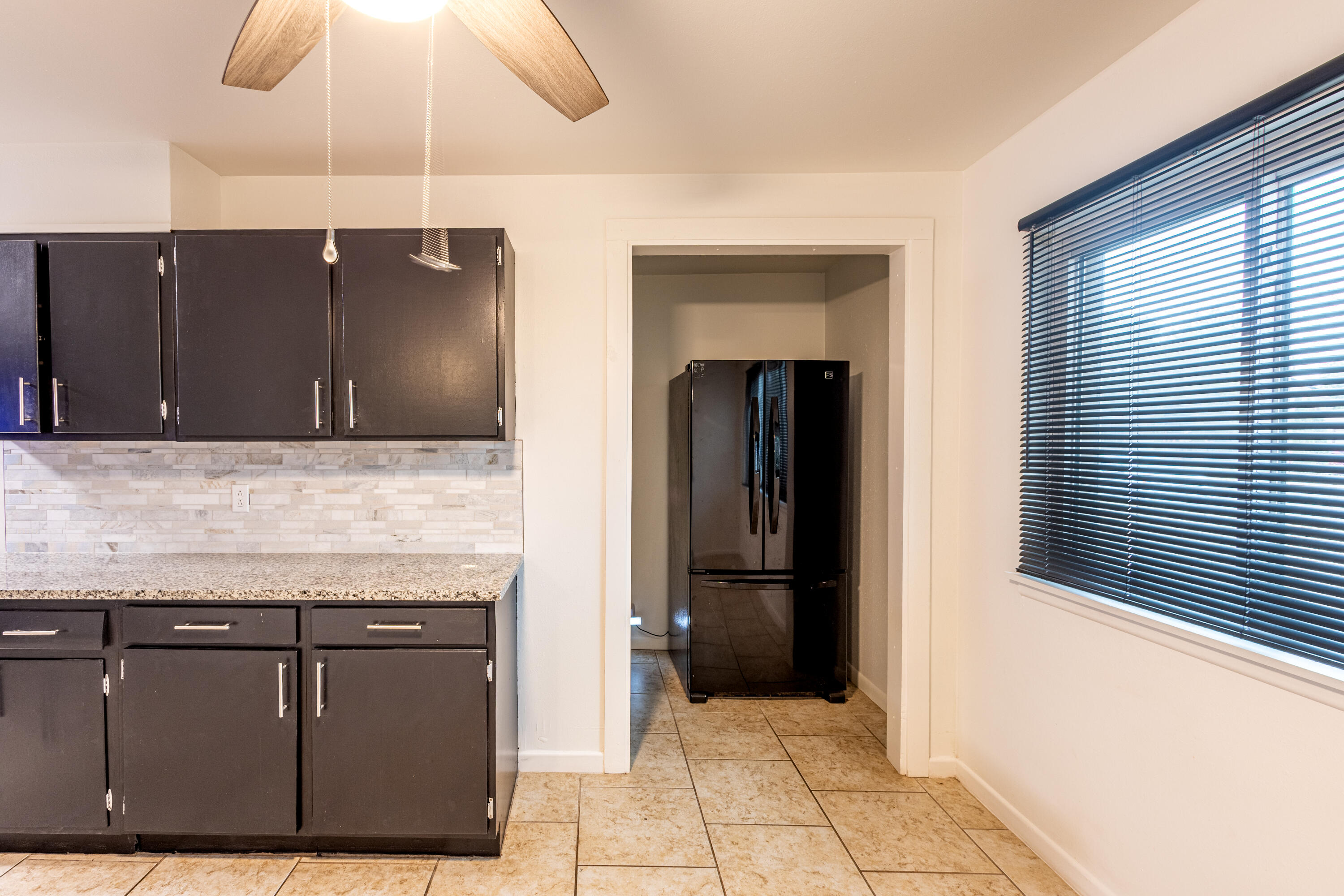 2107 57th Street Lubbock, TX 79412 - Photo 8 of 27 ELA_Lubbock TX Property_2026-8