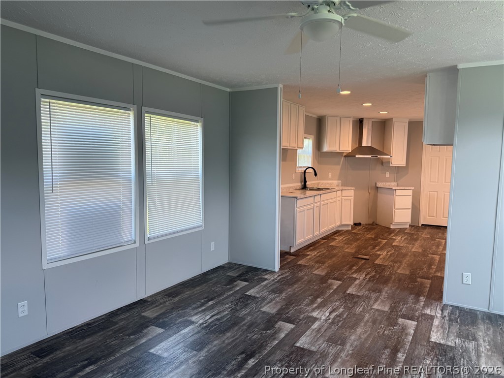 156 Howell Road St. Pauls, NC 28384 - Photo 7 of 22