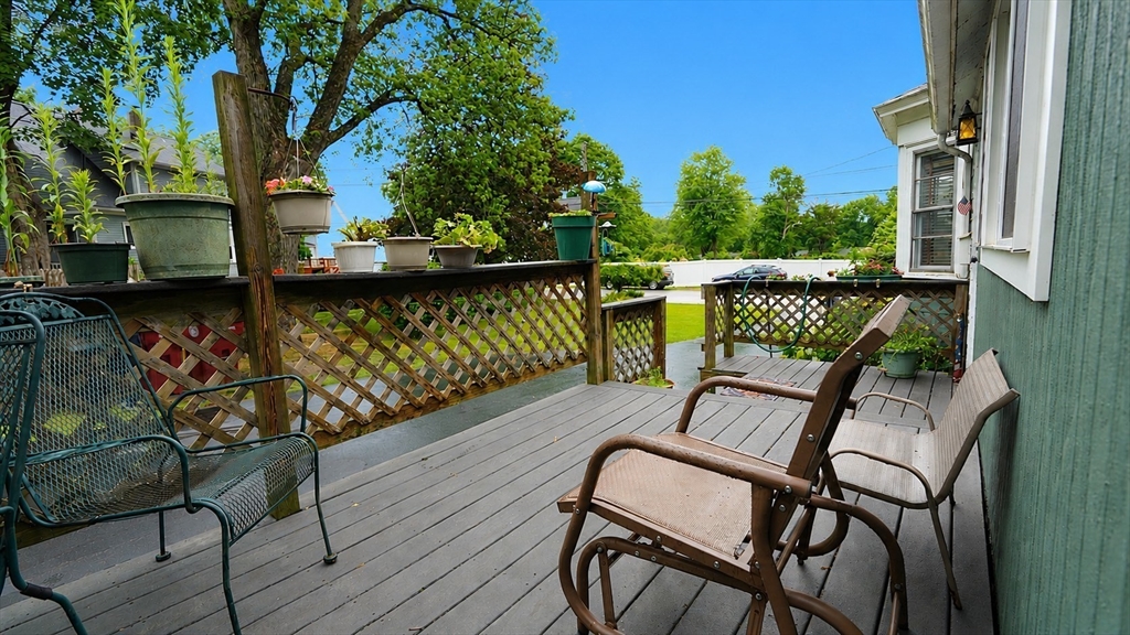 14 Frank Street Middleboro, MA 02346 - Photo 40 of 42