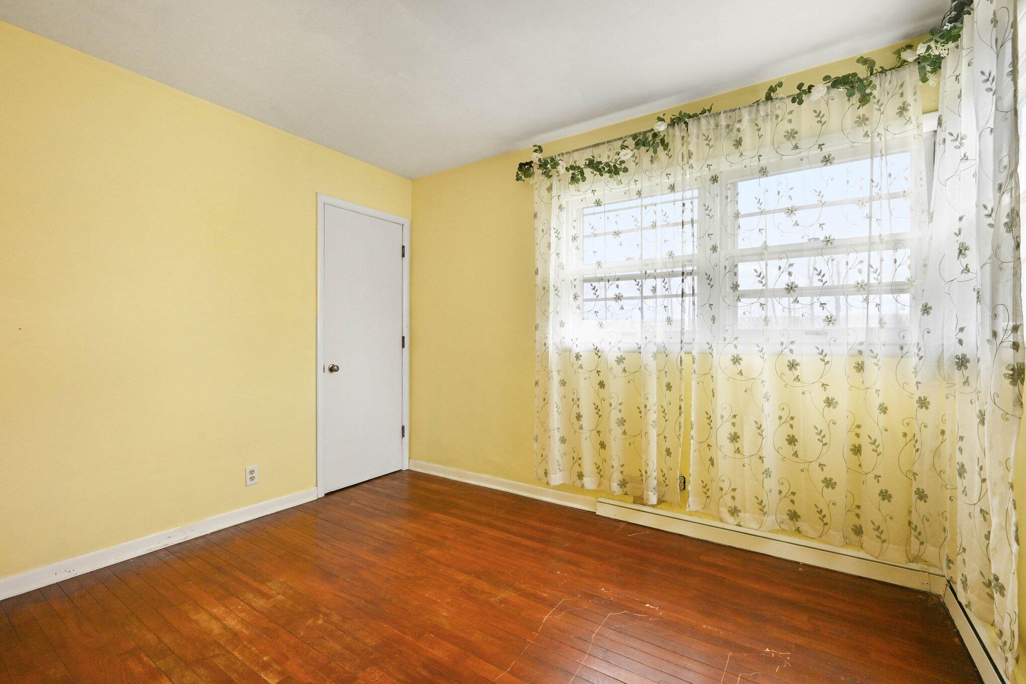 8129 South Sprinkle Road Portage, MI 49002 - Photo 13 of 20 013_file_9159