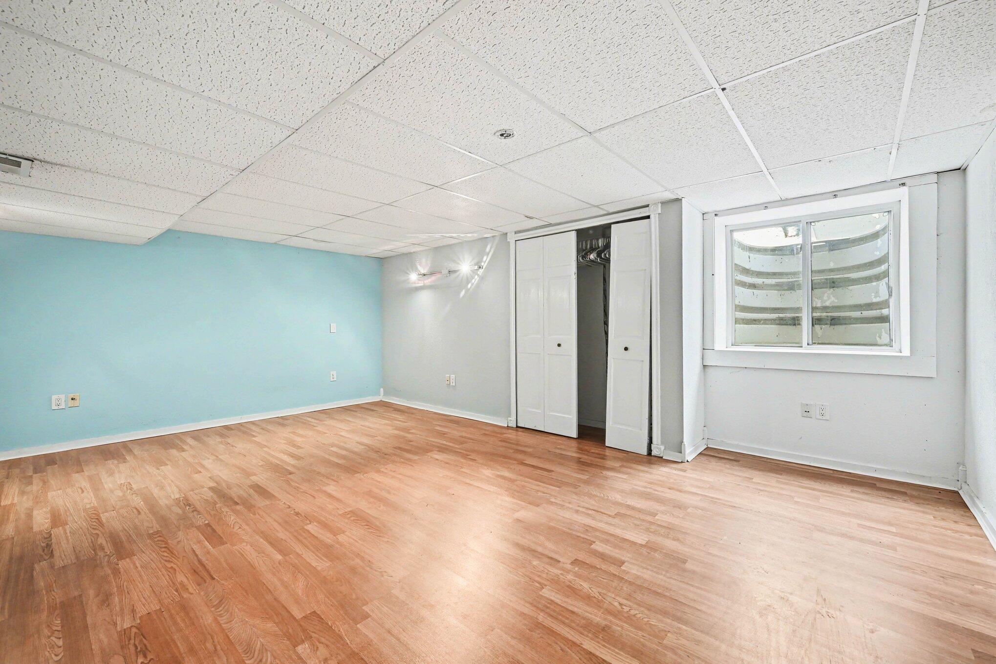 8129 South Sprinkle Road Portage, MI 49002 - Photo 15 of 20 015_file_1841