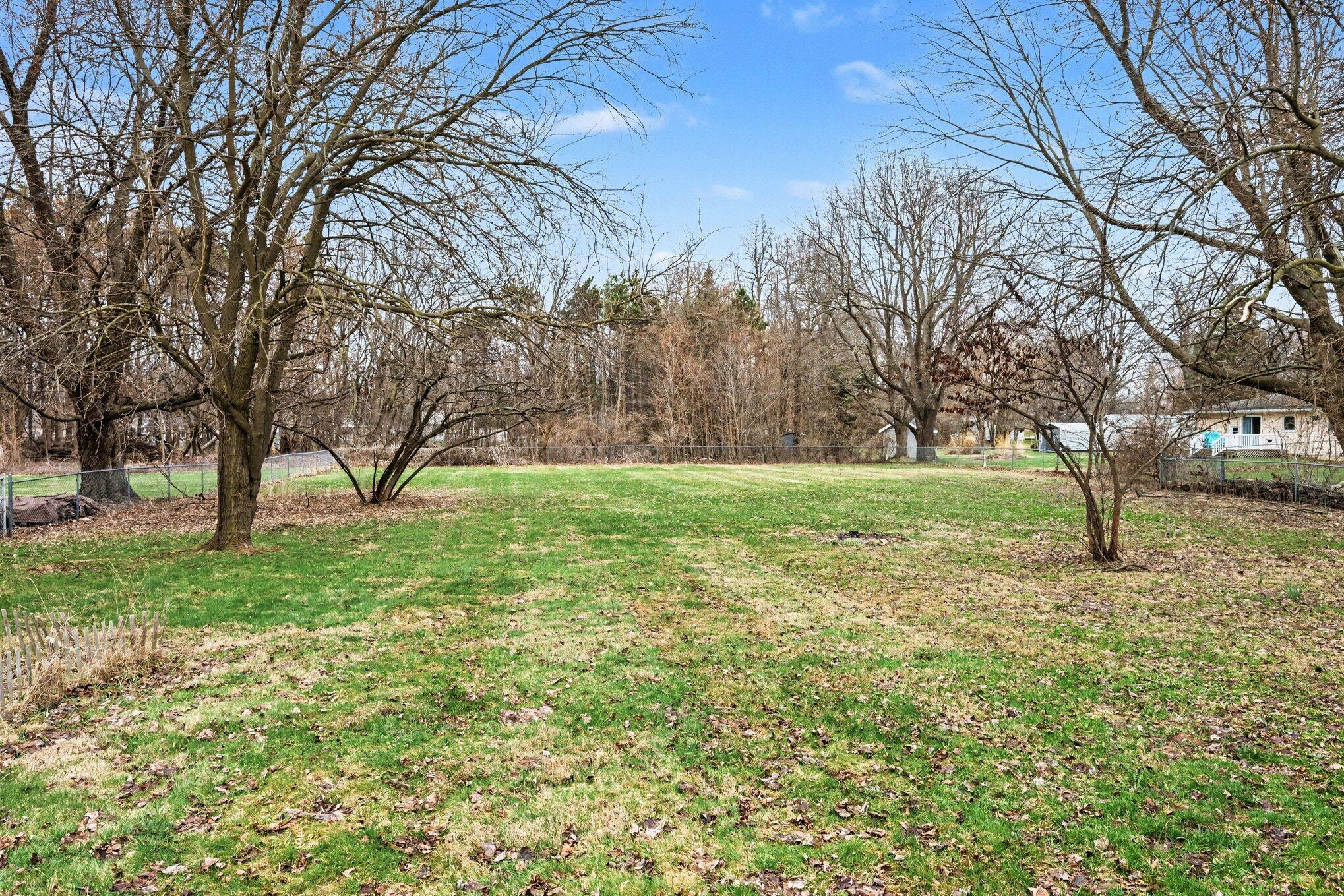 8129 South Sprinkle Road Portage, MI 49002 - Photo 20 of 20 020_file_9635