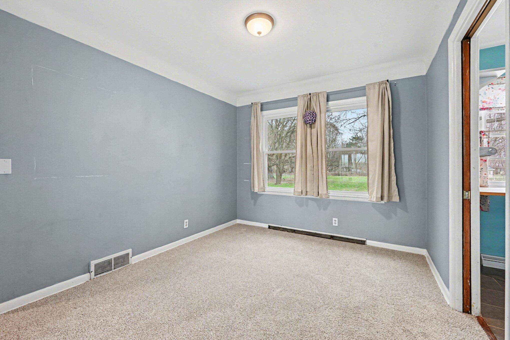 8129 South Sprinkle Road Portage, MI 49002 - Photo 8 of 20 008_file_9022