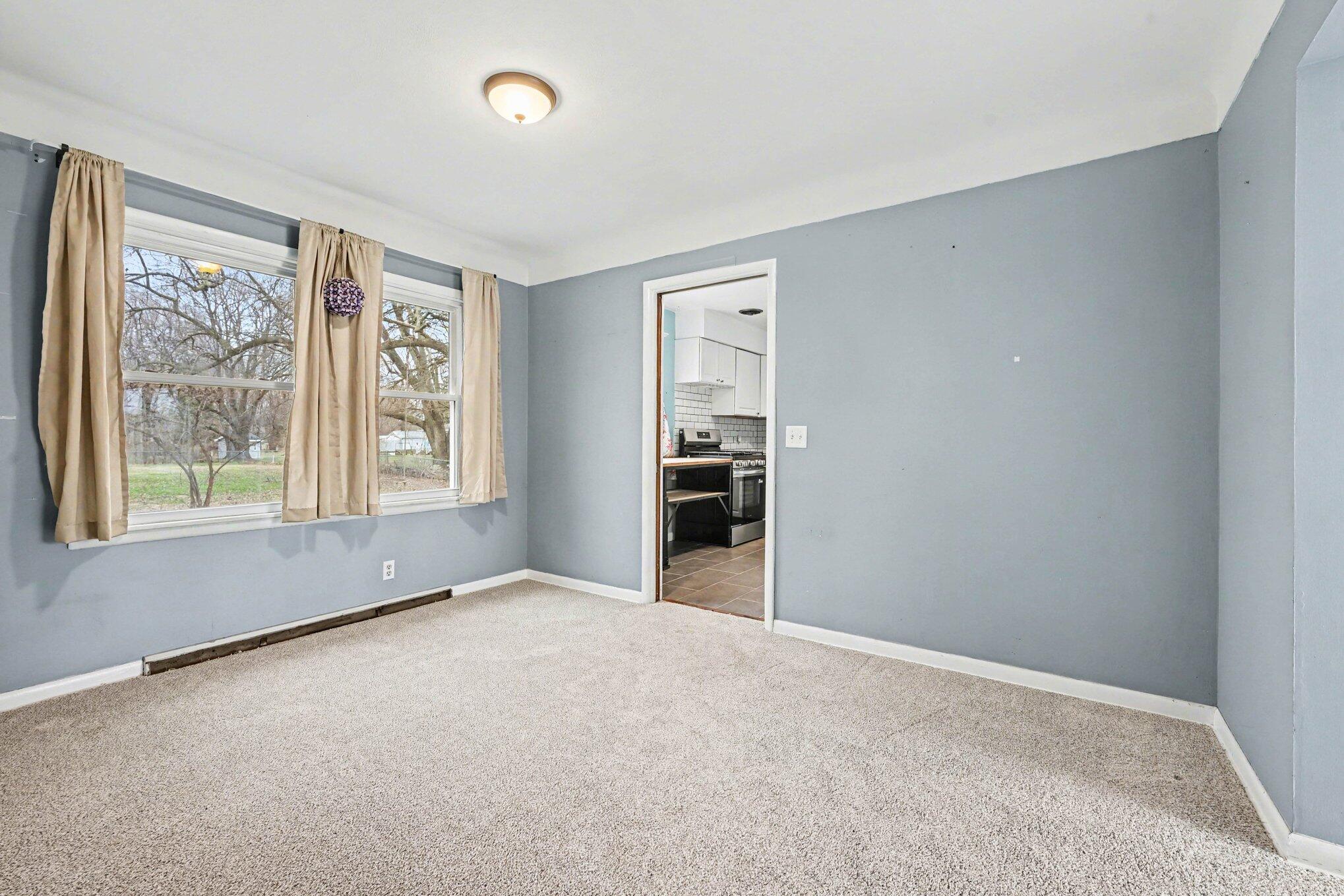 8129 South Sprinkle Road Portage, MI 49002 - Photo 9 of 20 009_file_8695