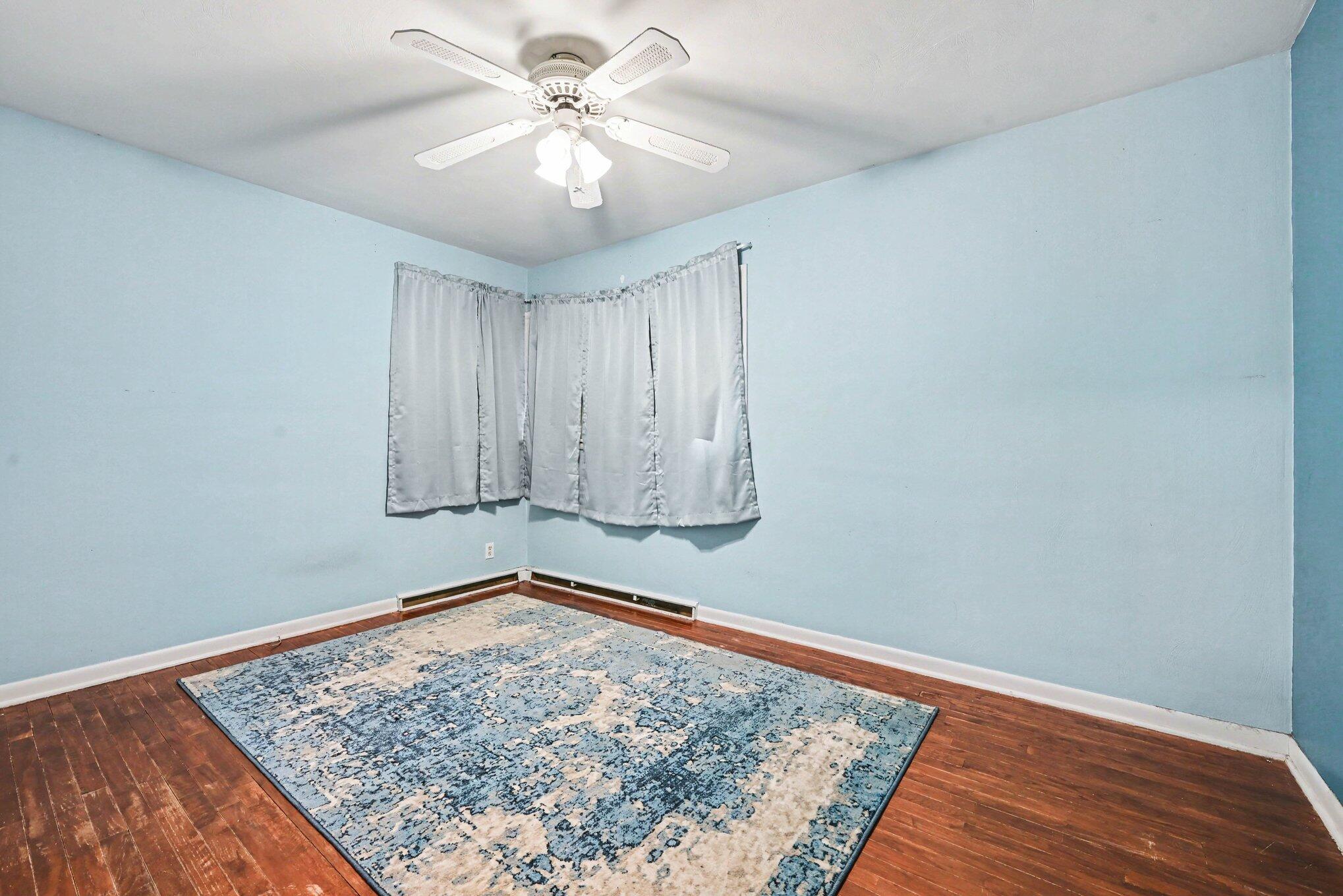 8129 South Sprinkle Road Portage, MI 49002 - Photo 10 of 20 010_file_7819