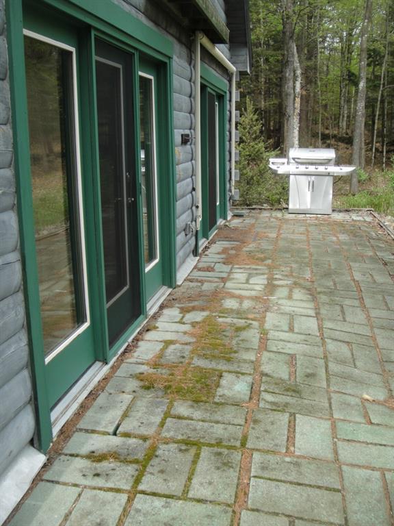 22 Taylor Lind Road Wayne, ME 04284 - Photo 17 of 21 Photo
