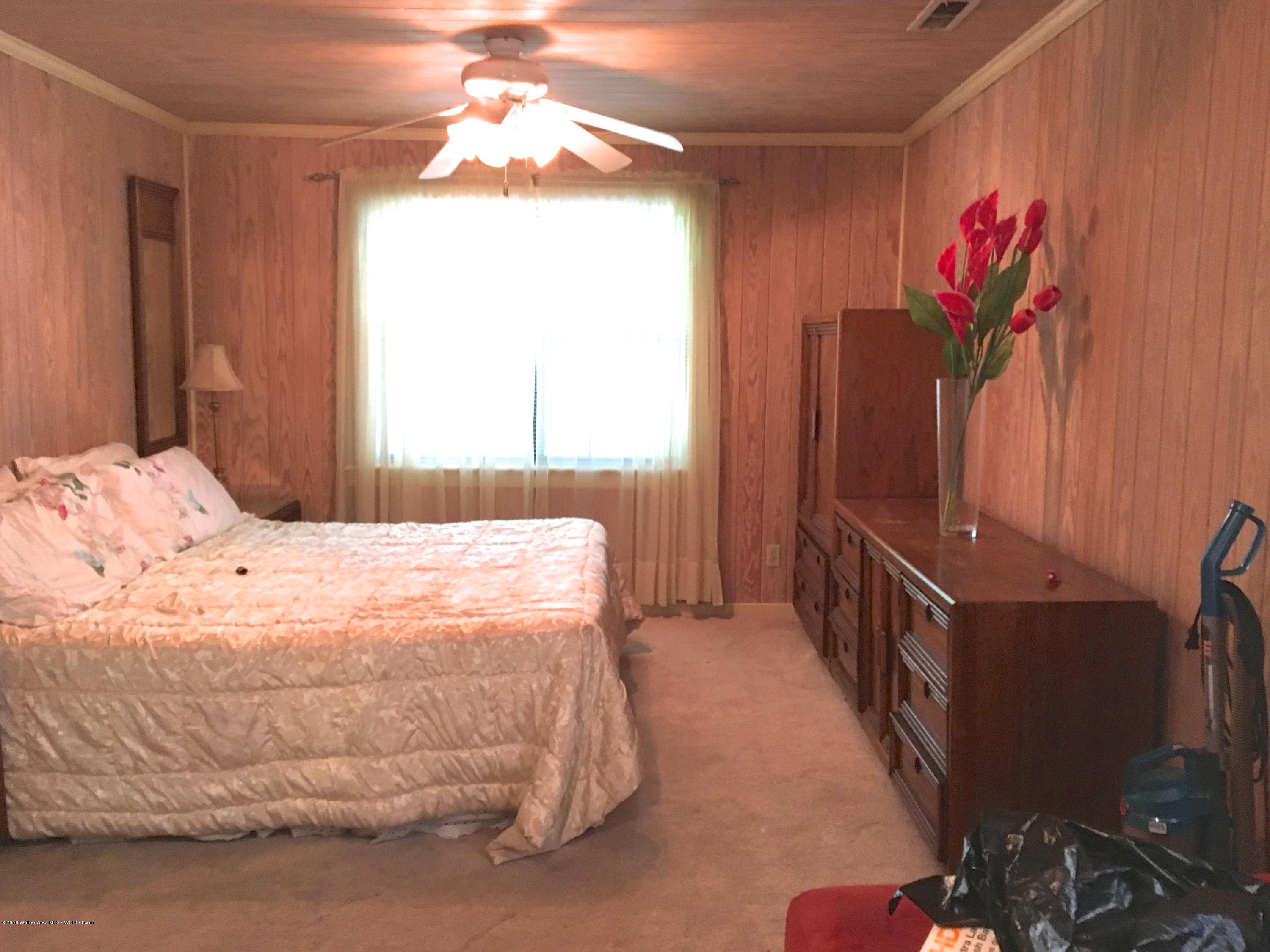 4545 Holly Grove Road Jasper, AL 35501 - Photo 9 of 34 Gallery Image 9