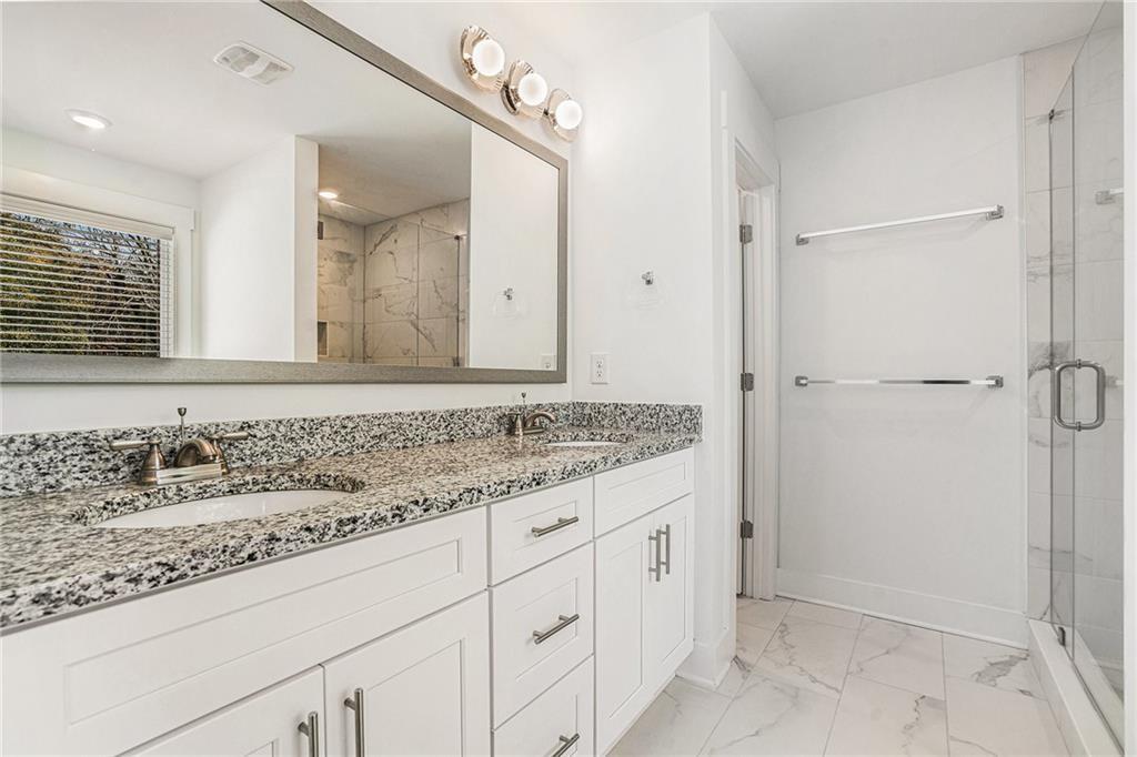 352 Davis Street Monroe, GA 30655 - Photo 22 of 32 Gallery Image 22