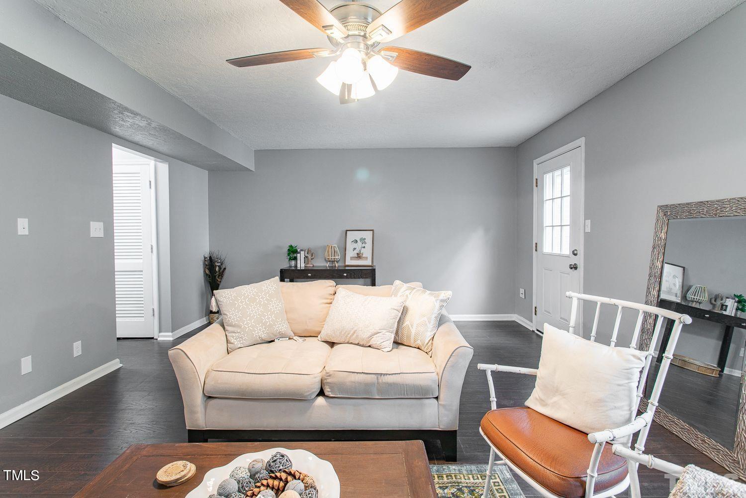 6329 New Market Way Raleigh, NC 27615 - Photo 10 of 27 NMW - 10