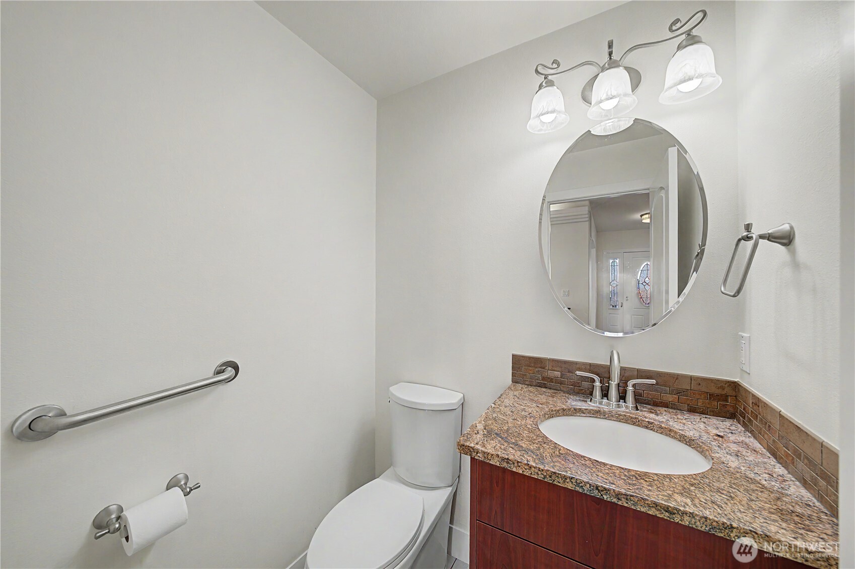 436 Strand Road Ephrata, WA 98823 - Photo 16 of 38 Gallery Image 16