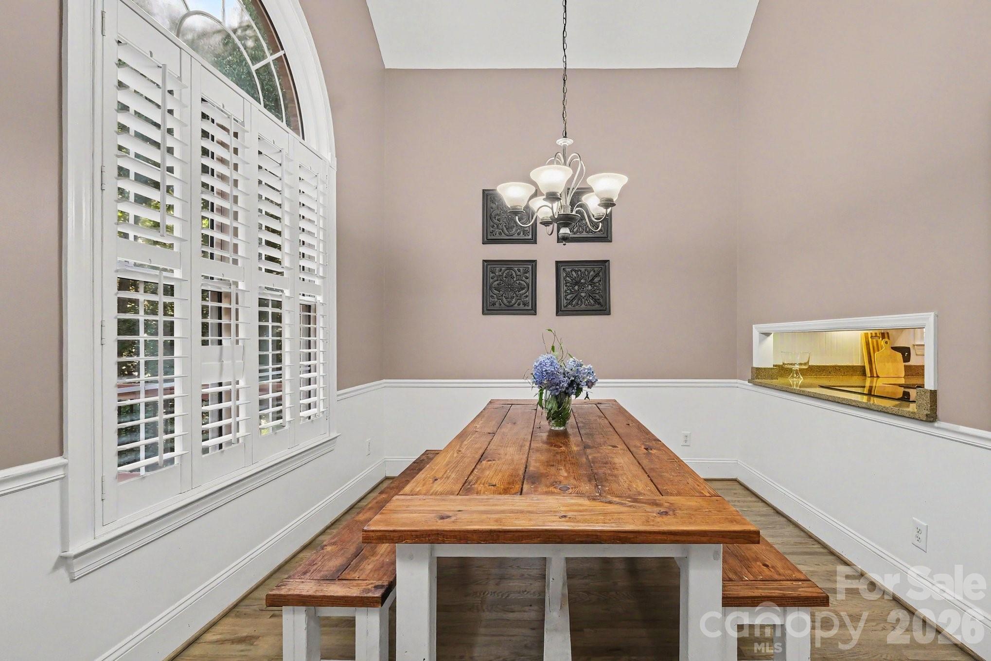 105 Orchard Ridge Road Locust, NC 28097 - Photo 12 of 29