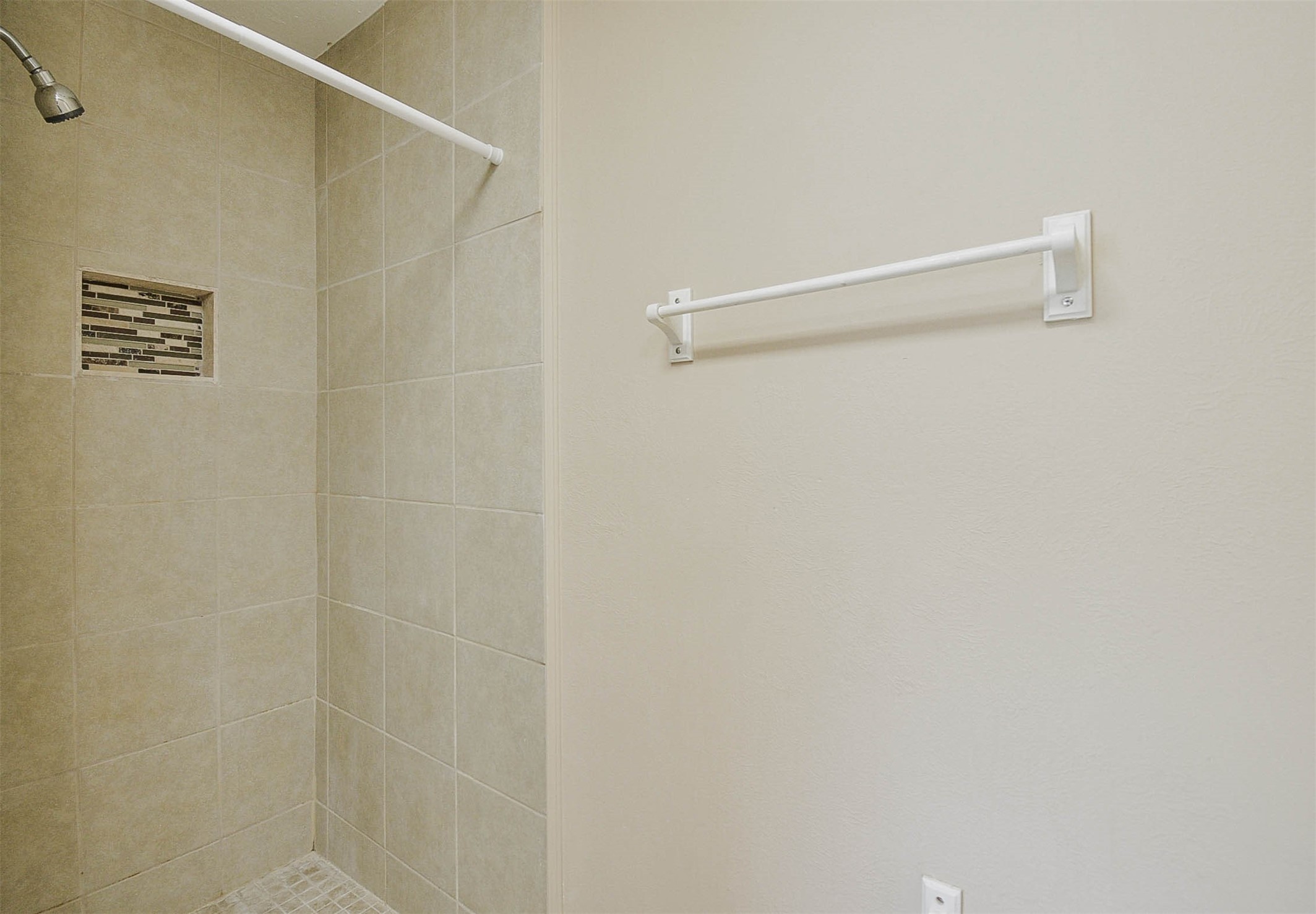 3 Magnolia Lane, Unit 1 Huffman, TX 77336 - Photo 20 of 23 a view of a bathroom