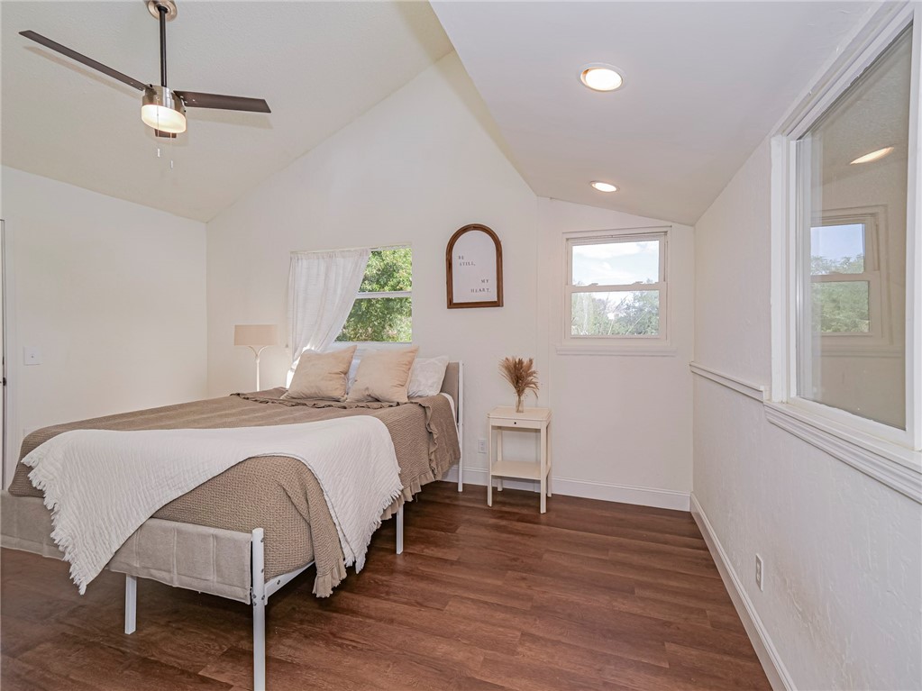 680 Mulberry Street Sebastian, FL 32958 - Photo 15 of 36