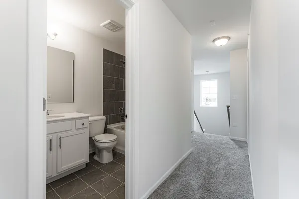 $4,000 | 1944 Kingsley Circle, Northbrook, IL 60062