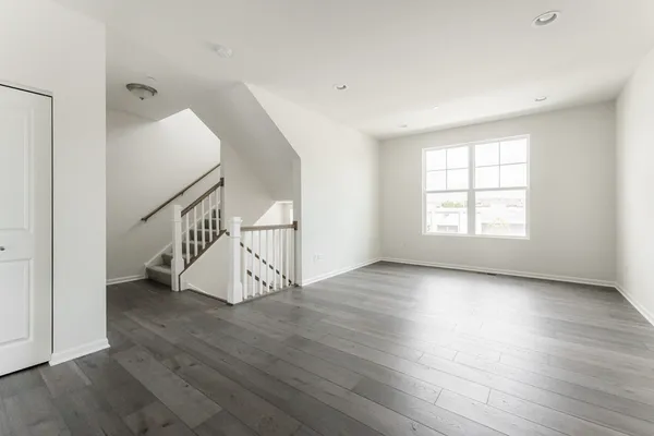 $4,000 | 1944 Kingsley Circle, Northbrook, IL 60062