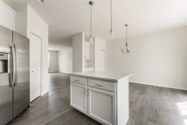 $4,000 | 1944 Kingsley Circle, Northbrook, IL 60062