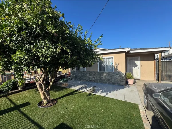 $3,500 | 21932 South Edgar Street, Carson, CA 90745
