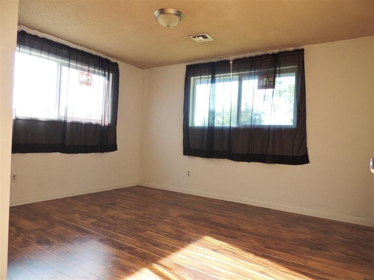 710 East Linn Road Eagle Point, OR 97524 - Photo 10 of 12 Additional Photo