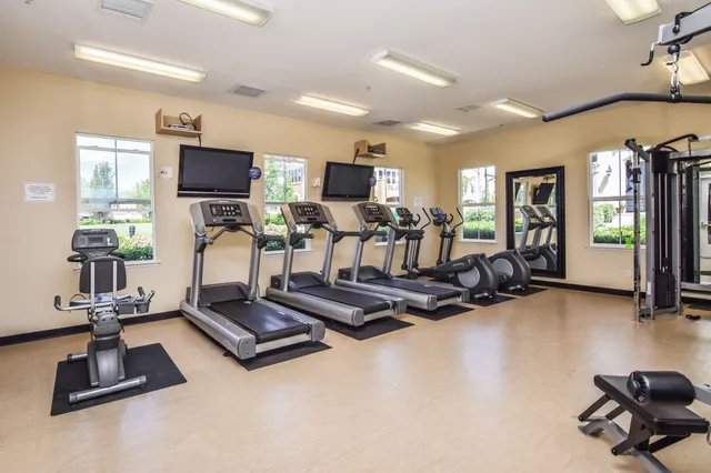 $949,888 | 557 Selby Lane, Unit 3, Livermore, CA 94551