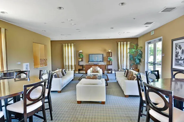 $949,888 | 557 Selby Lane, Unit 3, Livermore, CA 94551