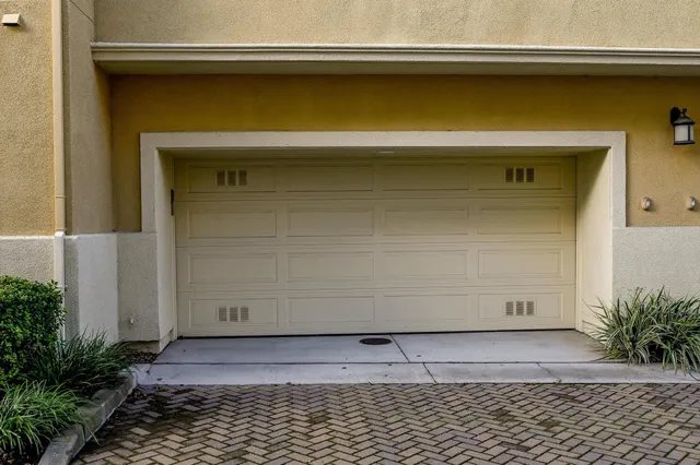 $949,888 | 557 Selby Lane, Unit 3, Livermore, CA 94551