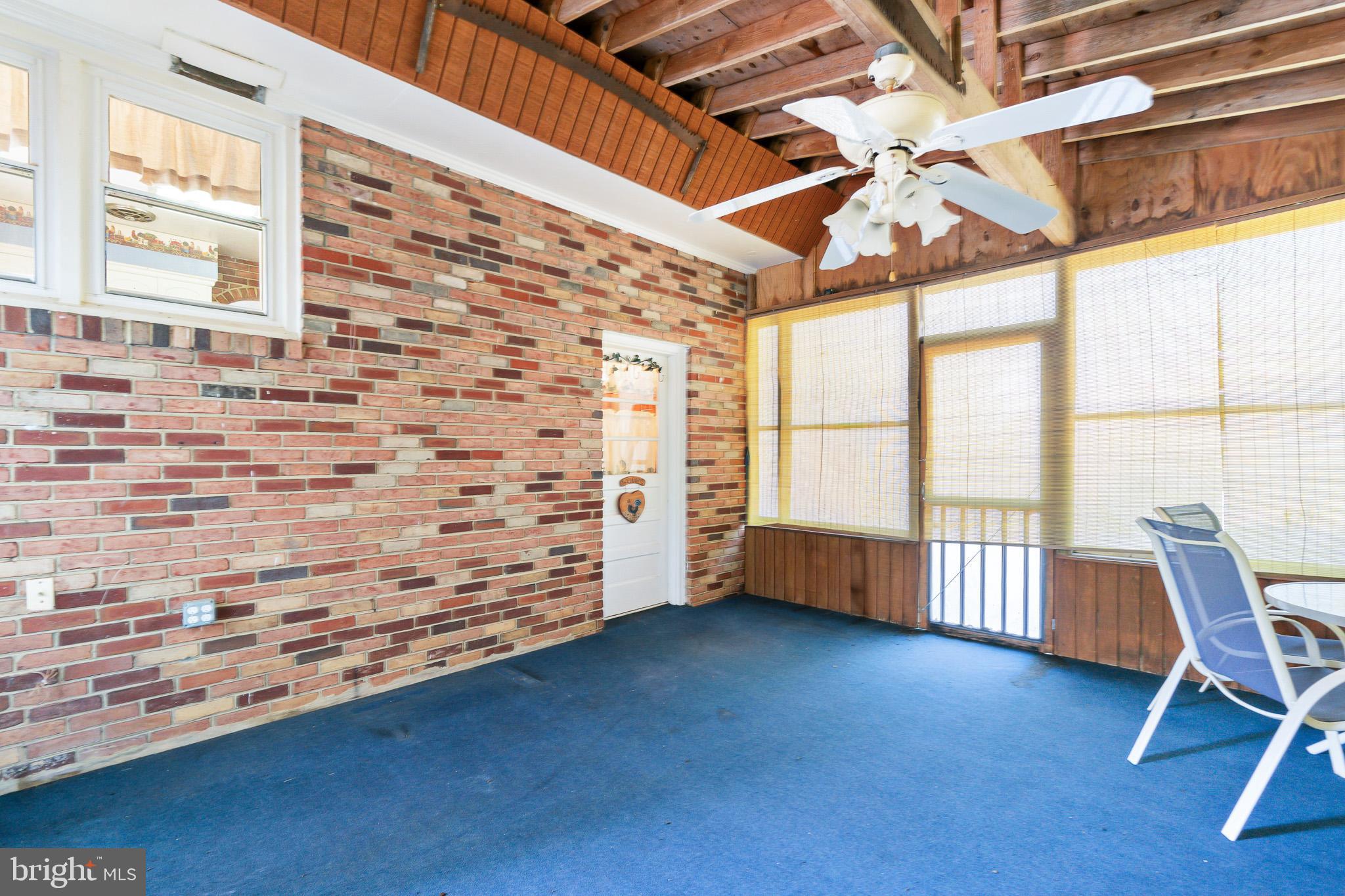 25701 Wright Road Damascus, MD 20872 - Photo 25 of 44