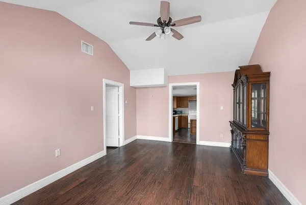 $1,000 | 4107 Highway 35 South, Unit 1, Rockport, TX 78382