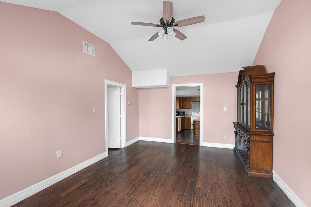 4107 Highway 35 South, Unit 1 Rockport, TX 78382 - Photo 2 of 10