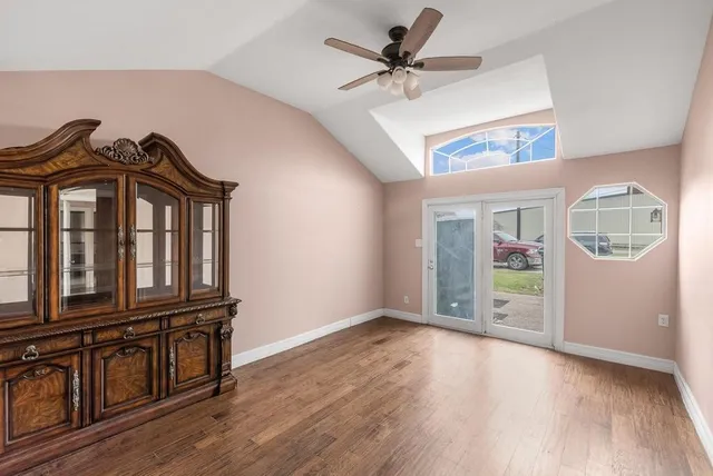 $1,000 | 4107 Highway 35 South, Unit 1, Rockport, TX 78382